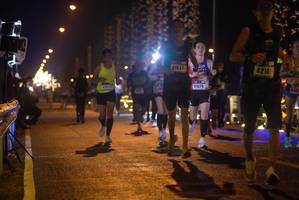 BIB: 4210, 41678, 4202
                            <button type="button" onclick="openModal(18278214)" class="btn btn-primary btn-sm float-right btn-popup" data-toggle="modal" data-target=".modal-high-quality">
                        <i class="fas fa-shopping-cart"></i> Add to Cart
                    </button>
                                            <button type="button" onclick="isThisMe(18278214, true)" class="btn btn-success btn-sm float-right btn-popup btn-isme hidden" data-toggle="tooltip" data-placement="bottom" title="นี่คือรูปของคุณใช่ไหม คลิกที่นี่เพื่อเอาเข้าอัลบั้ม">
                        <i class="fas fa-plus"></i> Add to album
                    </button>
                    <button type="button" onclick="isThisMe(18278214, false)" class="btn btn-warning btn-sm float-right btn-popup btn-isnotme hidden">
                        <i class="fas fa-ban"></i> Remove from album
                    </button>